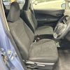 toyota ractis 2013 CFJ1793742 image 16