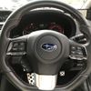 subaru wrx 2014 CFJ1628655 image 15