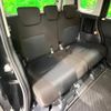 toyota roomy 2021 quick_quick_M900A_M900A-0564082 image 10