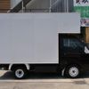 mazda bongo-truck 2002 CFJ1465495 image 30