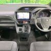 toyota noah 2016 quick_quick_ZRR80G_ZRR80-0232940 image 2