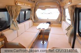 toyota hiace-van 2014 GOO_JP_700040301030250620003