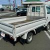 nissan vanette-truck 2015 GOO_NET_EXCHANGE_0708693A30250522W006 image 5