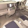 suzuki every-wagon 2007 -SUZUKI--Every Wagon DA64W--184349---SUZUKI--Every Wagon DA64W--184349- image 5