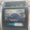 nissan x-trail 2013 CFJ1851215 image 12