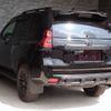 toyota land-cruiser-prado 2023 CFJ1603414 image 8