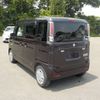 suzuki spacia 2020 -SUZUKI--Spacia 5AA-MK53S--MK53S-322725---SUZUKI--Spacia 5AA-MK53S--MK53S-322725- image 2