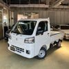 daihatsu hijet-truck 2025 CFJ1420693 image 1