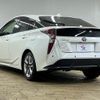 toyota prius 2016 quick_quick_DAA-ZVW50_ZVW50-8005716 image 17