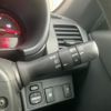 toyota copen 2021 CFJ1692231 image 8