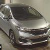 honda fit 2019 -HONDA--Fit GP6-1307317---HONDA--Fit GP6-1307317- image 1