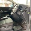 toyota alphard 2012 -TOYOTA--Alphard DBA-ANH25W--ANH25-8040268---TOYOTA--Alphard DBA-ANH25W--ANH25-8040268- image 12