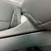 lexus lexus-lbx 2024 -LEXUS 【長岡 301ｽ6444】--Lexus LBX 6AA-MAYH15--MAYH15-2001942---LEXUS 【長岡 301ｽ6444】--Lexus LBX 6AA-MAYH15--MAYH15-2001942- image 46