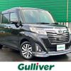 toyota roomy 2017 -TOYOTA--Roomy DBA-M900A--M900A-0062813---TOYOTA--Roomy DBA-M900A--M900A-0062813- image 1