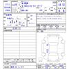 honda n-wgn 2016 -HONDA 【静岡 581ﾅ9171】--N WGN JH1--1237207---HONDA 【静岡 581ﾅ9171】--N WGN JH1--1237207- image 3