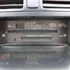 toyota blade 2007 956647-7594 image 19