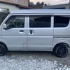 nissan clipper-van 2016 -NISSAN--Clipper Van EBD-DR17V--DR17V-802326---NISSAN--Clipper Van EBD-DR17V--DR17V-802326- image 9