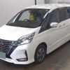 nissan serena 2021 quick_quick_6AA-HFC27_117650 image 4