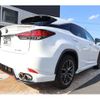 lexus rx 2020 CFJ1647288 image 7