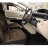 toyota sienta 2016 quick_quick_DAA-NHP170G_NHP170-7053822 image 4
