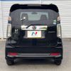 honda n-wgn 2014 quick_quick_JH1_JH1-2029959 image 14