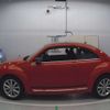 volkswagen the-beetle 2016 CFJ1879452 image 5