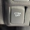 honda n-box 2014 250 image 25