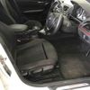 bmw 1-series undefined -BMW--BMW 1 Series 1R15-WBA1R520805C72707---BMW--BMW 1 Series 1R15-WBA1R520805C72707- image 8