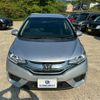 honda fit-hybrid 2015 quick_quick_DAA-GP5_GP5-3200357 image 7