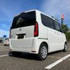 honda n-box 2024 -HONDA 【名変中 】--N BOX JF5--1078694---HONDA 【名変中 】--N BOX JF5--1078694- image 2