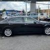 toyota crown 2013 -TOYOTA--Crown DAA-AWS210--AWS210-6006862---TOYOTA--Crown DAA-AWS210--AWS210-6006862- image 18