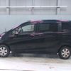 honda freed 2013 -HONDA 【岐阜 503ほ8272】--Freed GB3-1506705---HONDA 【岐阜 503ほ8272】--Freed GB3-1506705- image 5