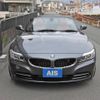 bmw z4 2016 quick_quick_DBA-LL20_WBALL32080J084272 image 10