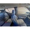 nissan nissan-others 2021 CFJ1717676 image 6