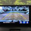 honda vezel 2023 quick_quick_RV3_RV3-1011098 image 4