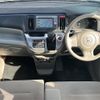 honda n-wgn 2016 -HONDA--N WGN DBA-JH2--JH2-1111224---HONDA--N WGN DBA-JH2--JH2-1111224- image 4