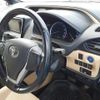 toyota noah 2014 -TOYOTA 【つくば 501た6646】--Noah ZWR80G-0043153---TOYOTA 【つくば 501た6646】--Noah ZWR80G-0043153- image 8