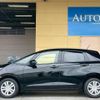 honda fit 2020 quick_quick_6BA-GR1_GR1-1004971 image 19