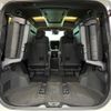 toyota alphard 2024 CFJ1745429 image 14