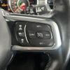 jeep wrangler 2021 quick_quick_3BA-JL36L_1C4HJXLG0MW780943 image 8