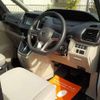 nissan serena 2018 -NISSAN--Serena C27--005785---NISSAN--Serena C27--005785- image 19