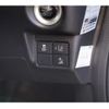 honda n-box 2020 -HONDA 【倉敷 583ｺ2519】--N BOX JF3--1475443---HONDA 【倉敷 583ｺ2519】--N BOX JF3--1475443- image 8