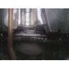 toyota harrier 2022 -TOYOTA--Harrier MXUA80-0078624---TOYOTA--Harrier MXUA80-0078624- image 14