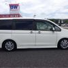 honda stepwagon 2010 -HONDA--Stepwgn DBA-RK5--RK5-1103268---HONDA--Stepwgn DBA-RK5--RK5-1103268- image 12