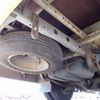 hino liesse-ii 2004 25632808 image 27