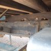 mitsubishi-fuso fighter 2008 CFJ1594839 image 51