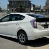 toyota prius 2012 88 image 49