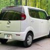 nissan moco 2013 -NISSAN--Moco DBA-MG33S--MG33S-221409---NISSAN--Moco DBA-MG33S--MG33S-221409- image 18