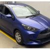 toyota yaris 2020 -TOYOTA--Yaris 5BA-MXPA10--MXPA10-2011497---TOYOTA--Yaris 5BA-MXPA10--MXPA10-2011497- image 1