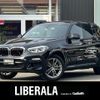 bmw x3 2019 -BMW--BMW X3 LDA-TX20--WBATX32010LG59050---BMW--BMW X3 LDA-TX20--WBATX32010LG59050- image 1